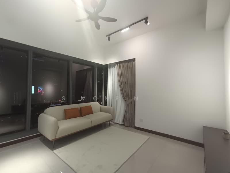 Core Residence @ TRX - 2