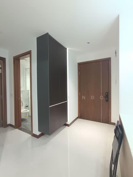 Core Residence @ TRX - 3