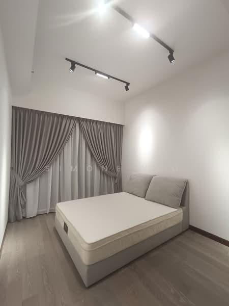 Core Residence @ TRX - 5