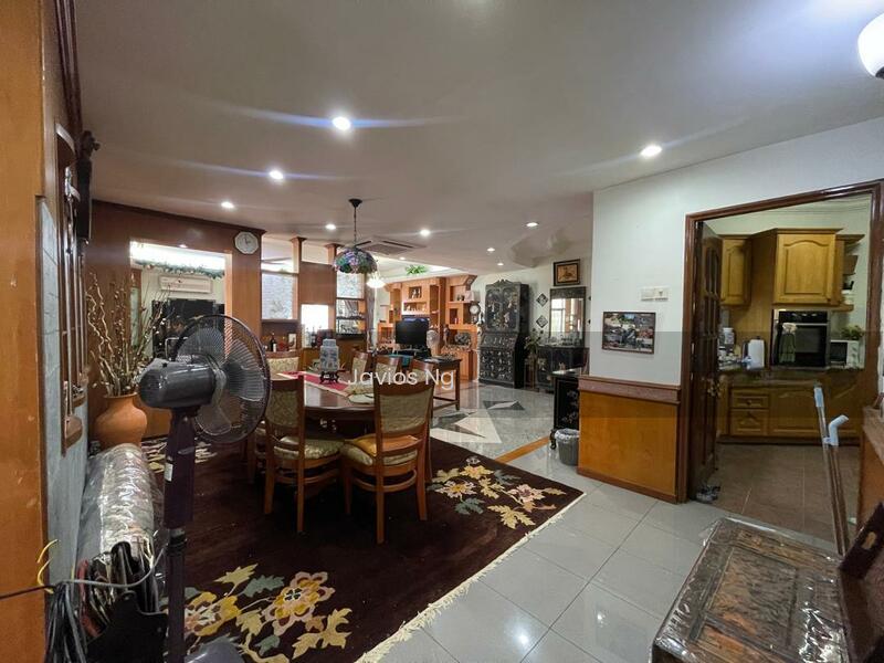 Diamond Villa Condominium - 4