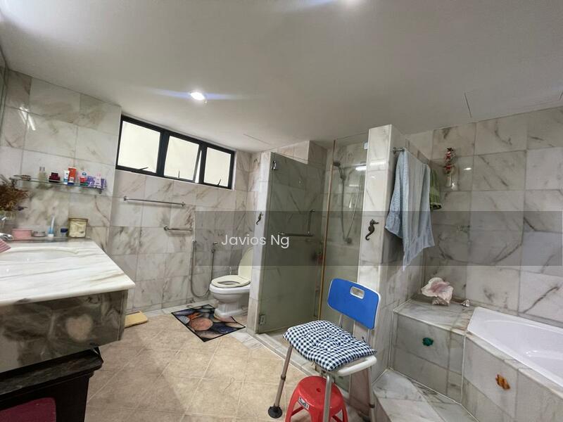 Diamond Villa Condominium - 3