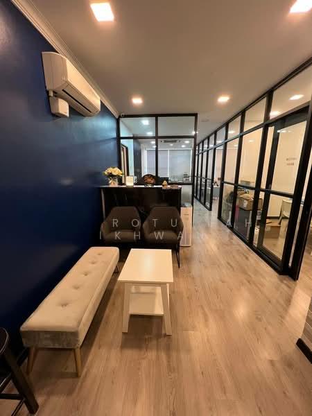 Bangi Gateway Seksyen 15 - 2