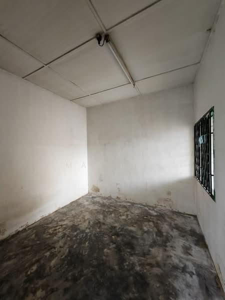 Taman Daya - 4
