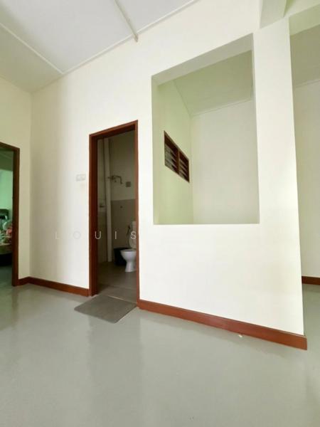 Taman Desa Jaya Kepong - 5