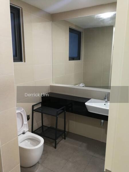 Sunway GeoSense - 2