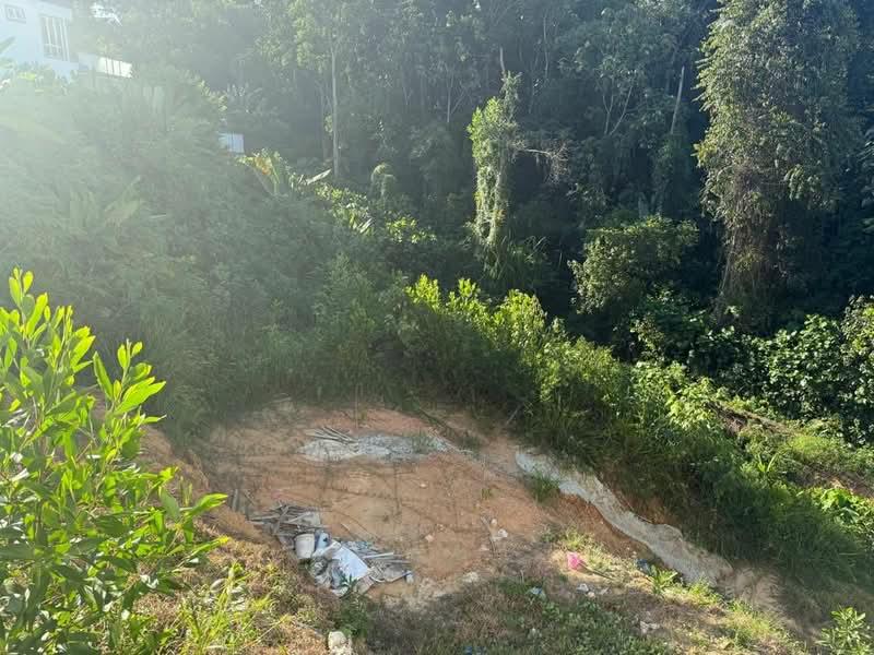 Bungalow Land at Taman Equine - 4