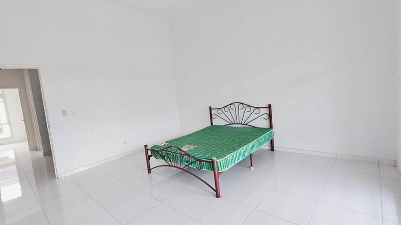 Setia Eco Village - 5