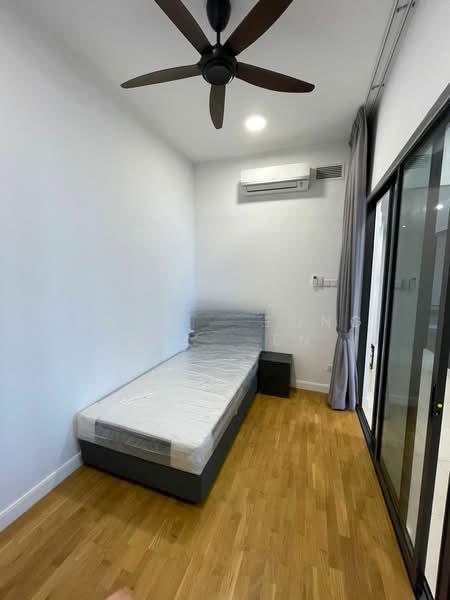 One Cochrane Residence - 2