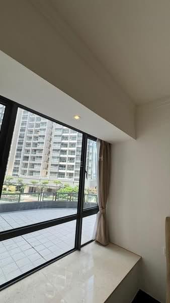 R&F Princess Cove Phase 1 - 4