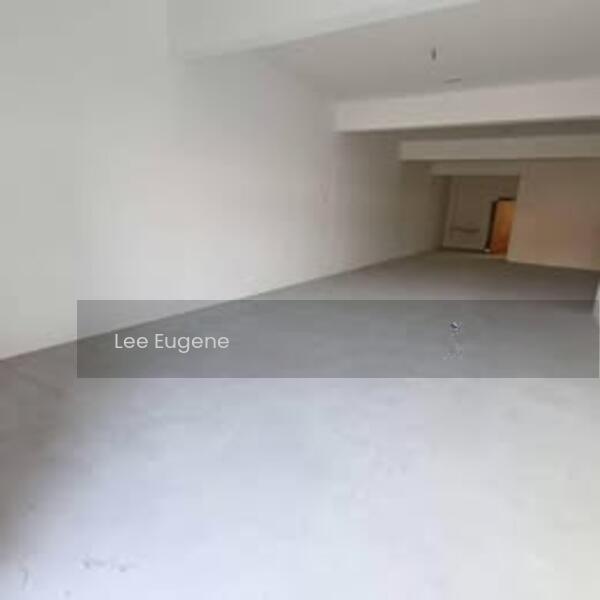 batu gajah perdana - 4