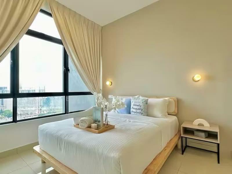 Armani Residence - 4