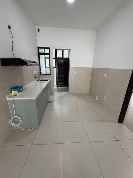 Aspira ParkHomes - 2