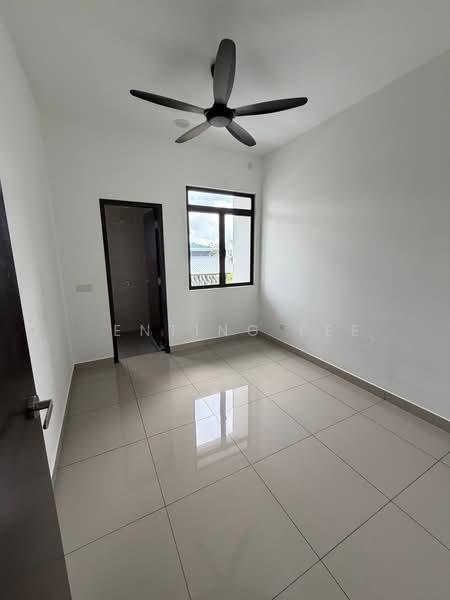 Aspira ParkHomes - 5