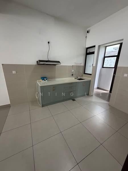 Aspira ParkHomes - 3