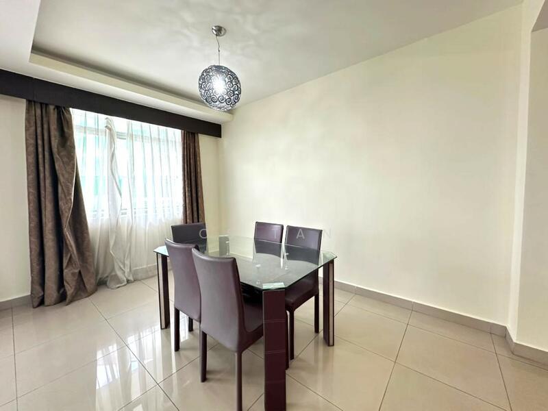 Amansari Residence Resort - 2