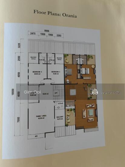 Minden Heights - 2