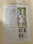 Minden Heights - 3