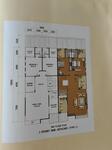 Minden Heights - 4
