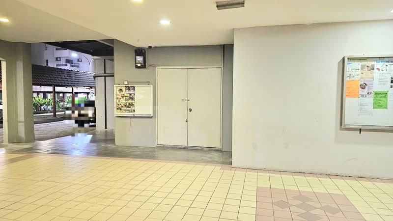 Pelangi Damansara - 2