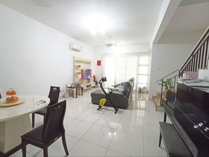 Bandar Bukit Raja Klang - 3