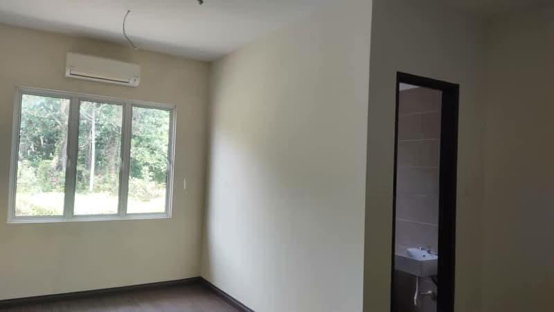 Nilai Spring Villas - 2