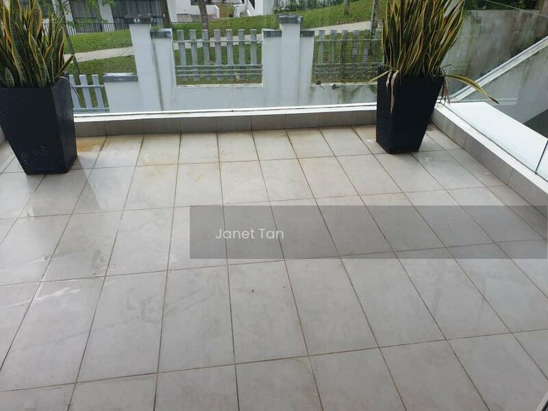 Horizon Hills 3 Storey Bungalow House - 4