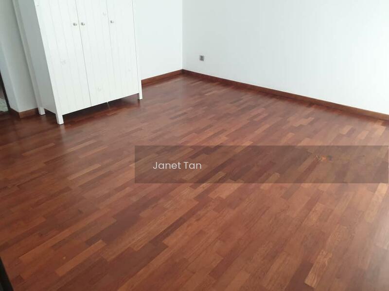 Horizon Hills 3 Storey Bungalow House - 3