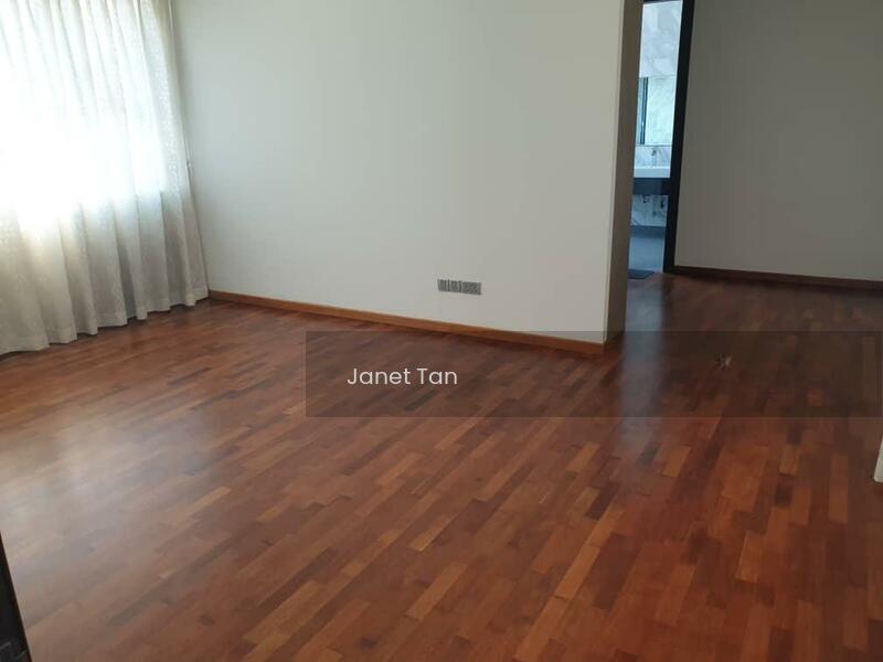 Horizon Hills 3 Storey Bungalow House - 5