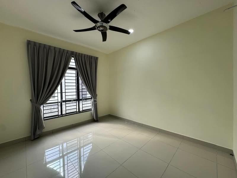 Docynia @ Taman Pulai Hijauan (Semi Detached) - 5