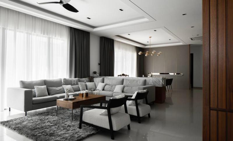 Majestic @ Kiara Reserve - 3