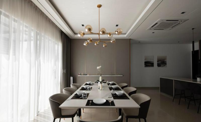 Majestic @ Kiara Reserve - 4