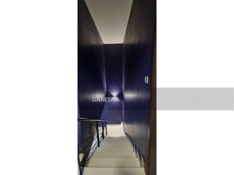 Armanee Terrace - 3