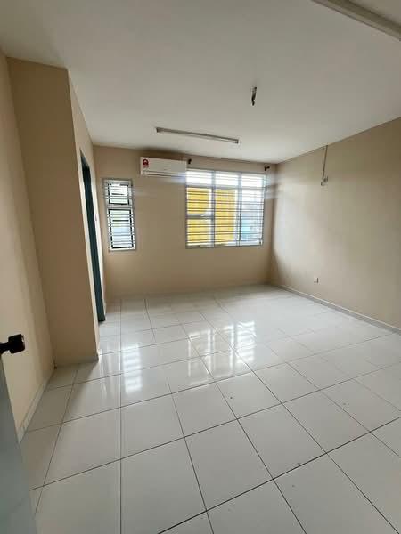 Taman Nusantara Prima - 3