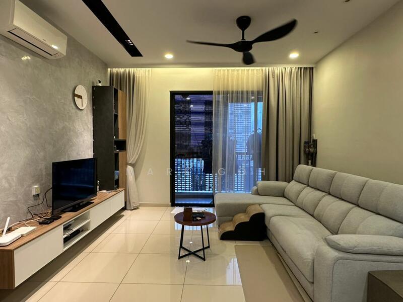 Artis 3 Residence - 1