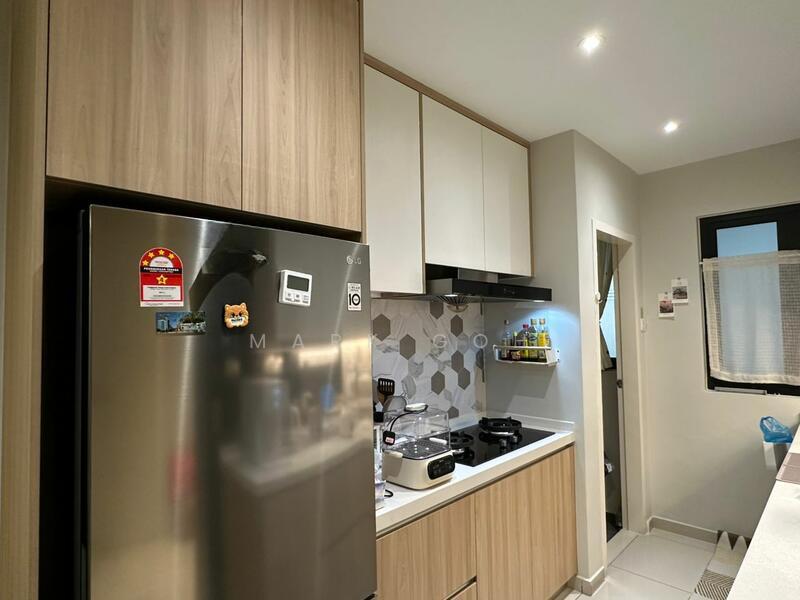 Artis 3 Residence - 3