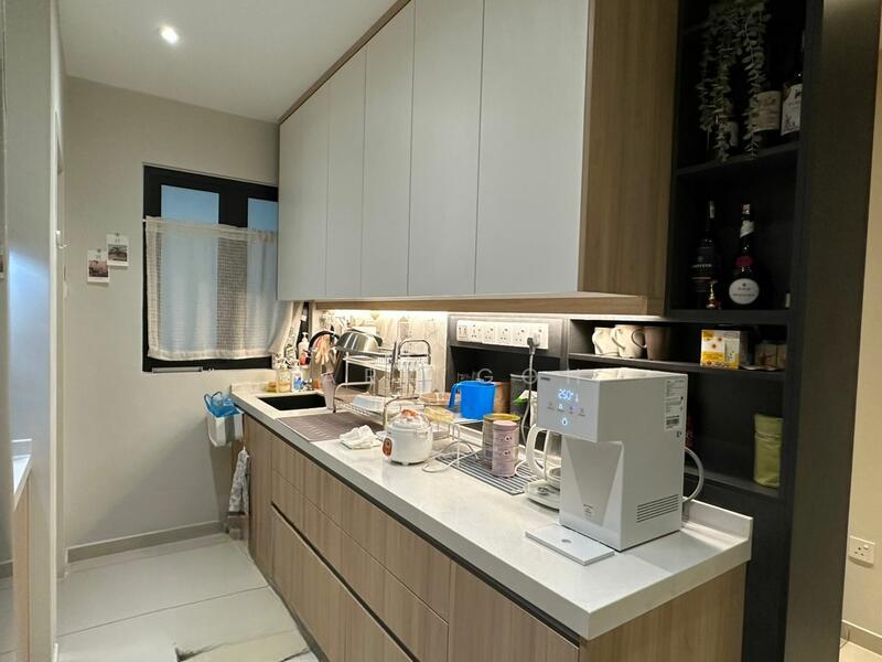 Artis 3 Residence - 2