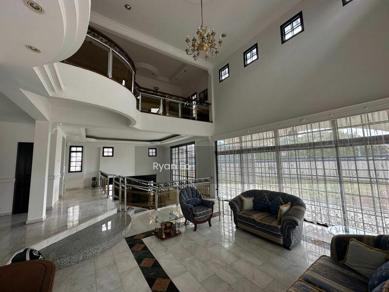 Jb Town JBs Towns - 1