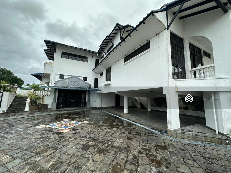Jb Town JBs Towns - 4