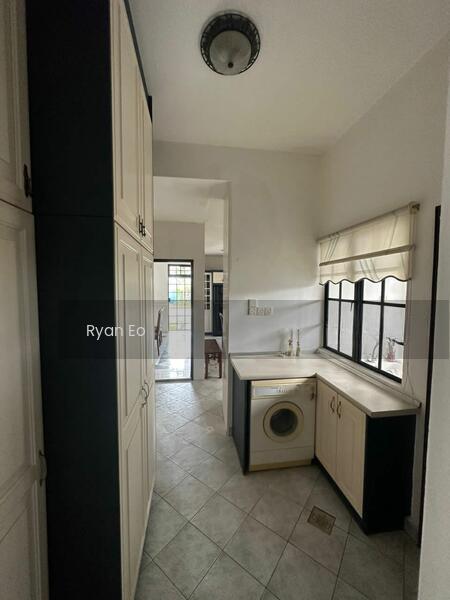 Jb Town JBs Towns - 5