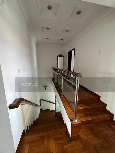 Jb Town JBs Towns - 3