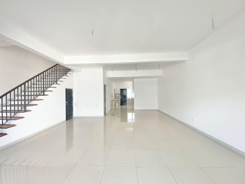 Serene Heights - 4