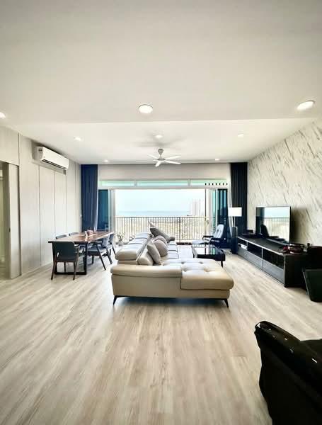 Ferringhi Residence 2 - 2