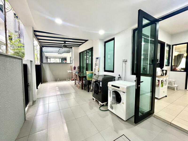 Duta Villa - 2