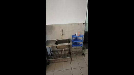 Residensi Falim (PR1MA Falim) - 3