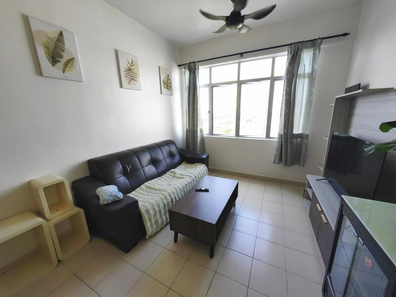 Residensi Falim (PR1MA Falim) - 4