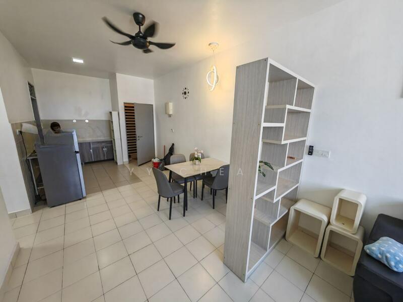 Residensi Falim (PR1MA Falim) - 5