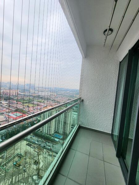 Verando Residence - 2