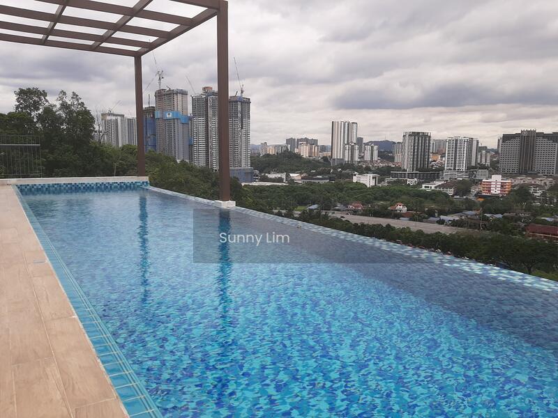 Santuari Park Pantai - 3