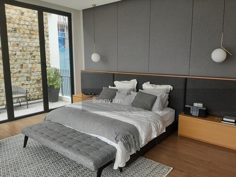 Santuari Park Pantai - 4