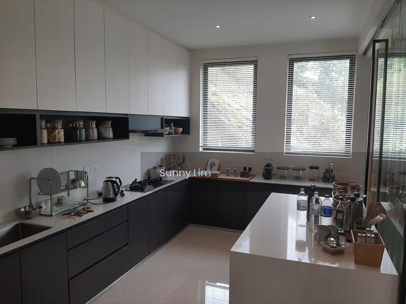 Santuari Park Pantai - 2